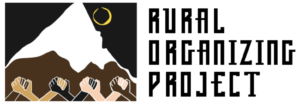 Rural Organizing Project 