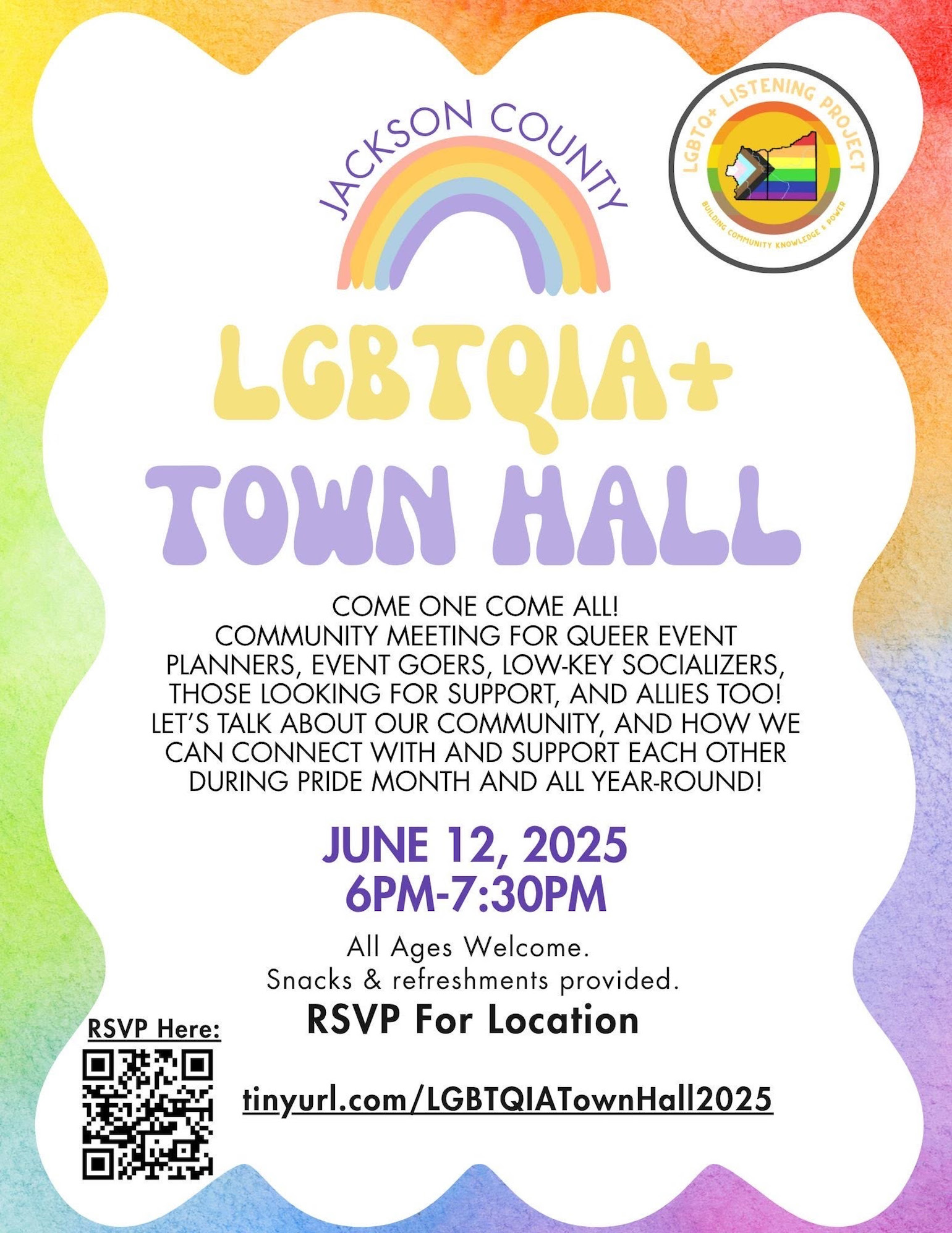 Details of the town hall