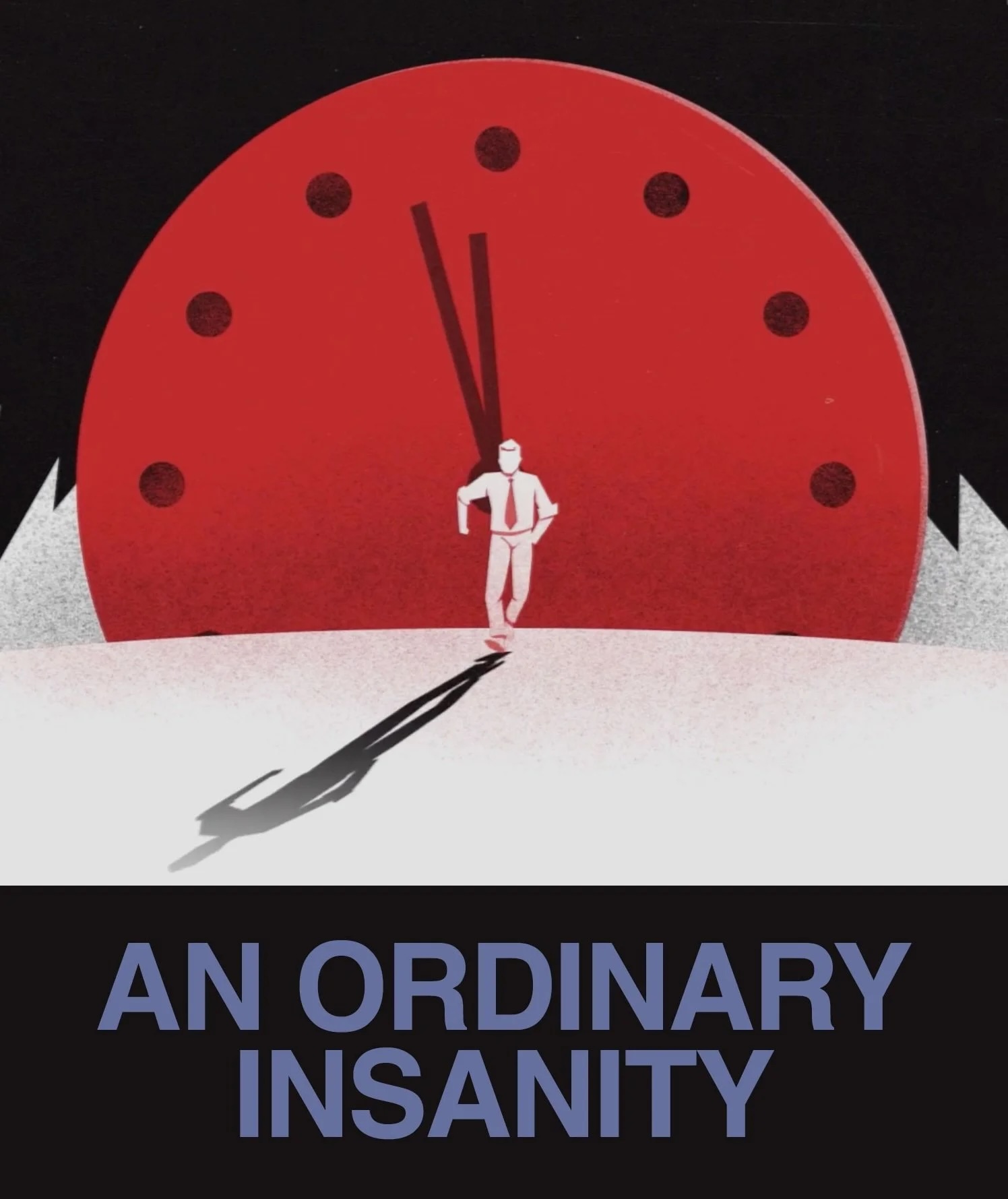 ellsberg film cover