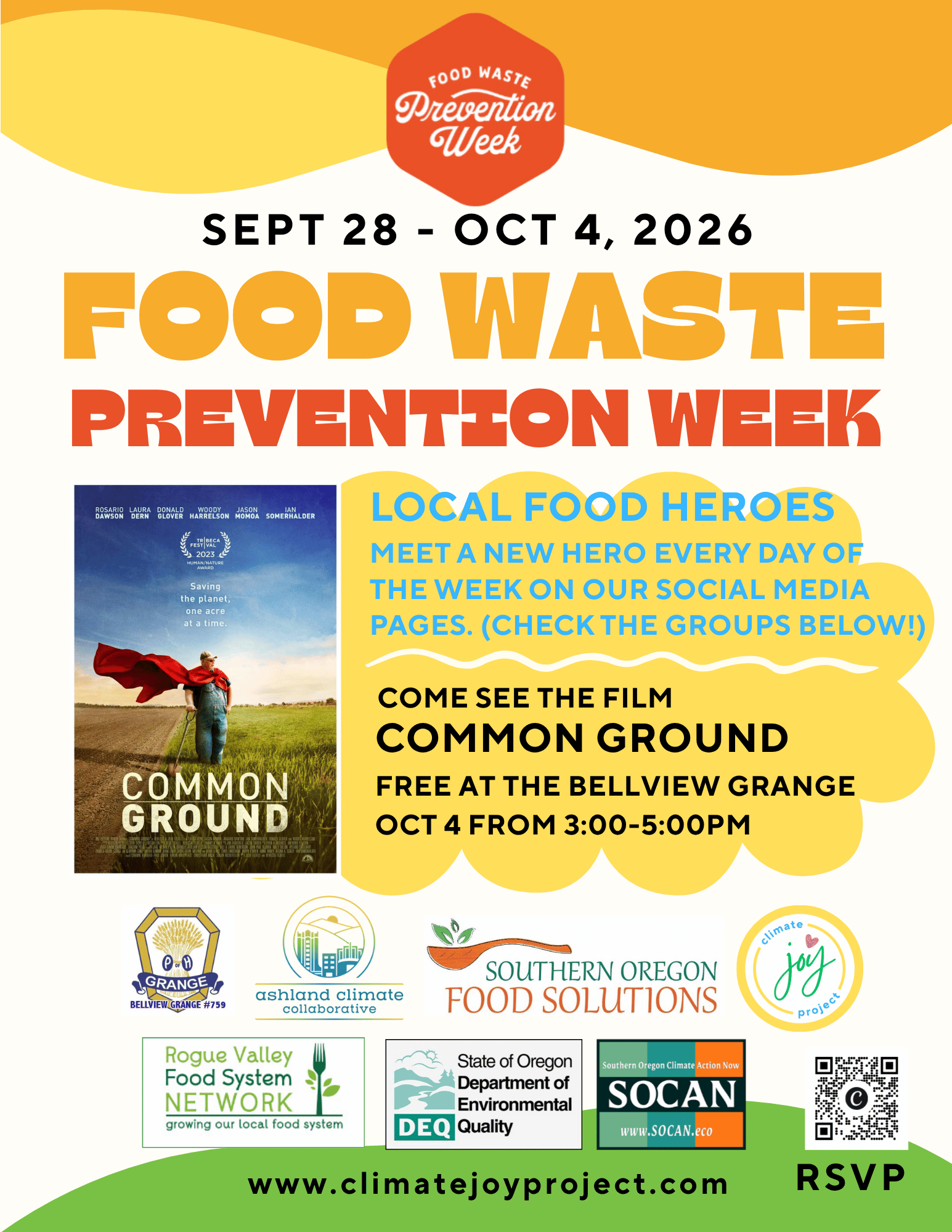 FWPW Flyer 1 (2)
